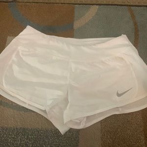 DRI-FIT Nike Shorts